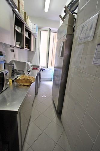 Merulana Maison d'hôtes